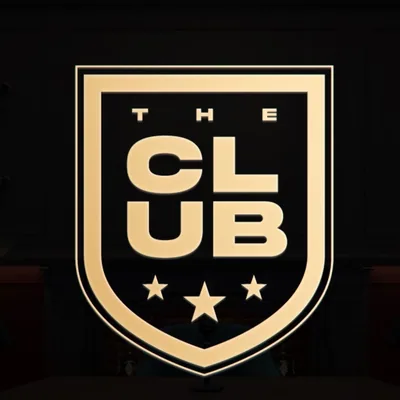 @theclubliveinsta profile image
