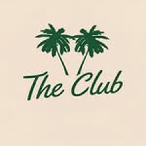 @theclubpalmbeach profile image