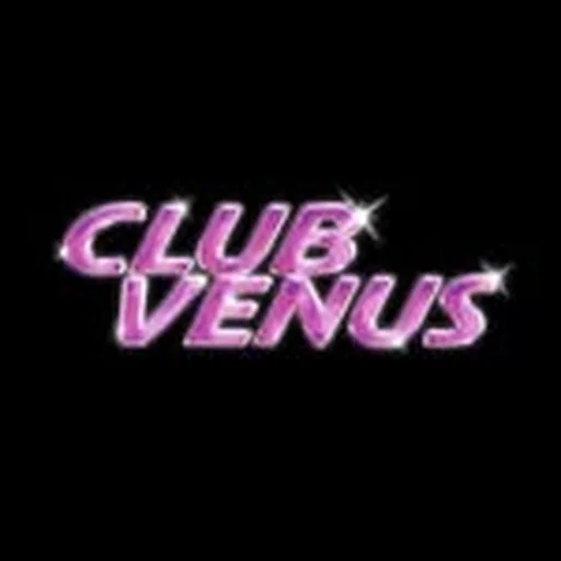 @theclubvenus profile image