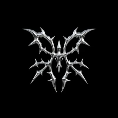 @theclueless.tech profile image