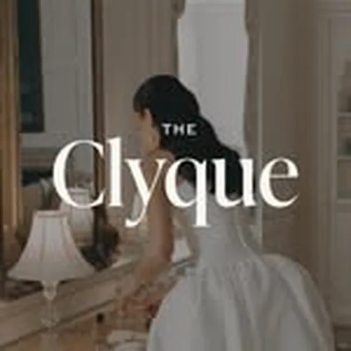 @theclyque profile image