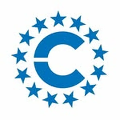 @thecmnwlthco profile image