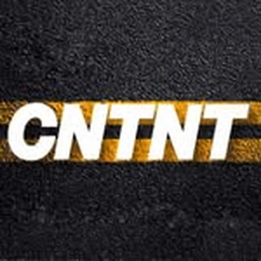 @thecntnt profile image