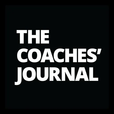 @thecoachesjournal profile image