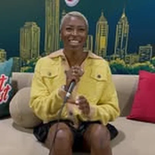 @thecoachjazz profile image