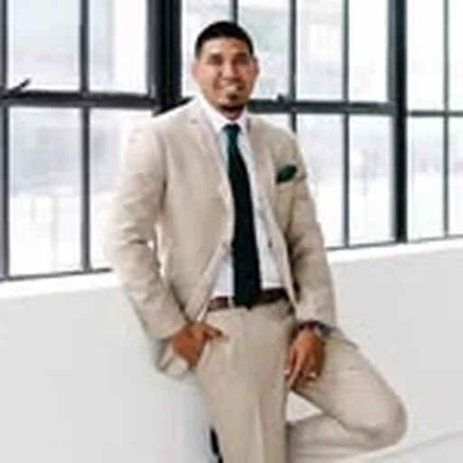 @thecoachsalazar profile image