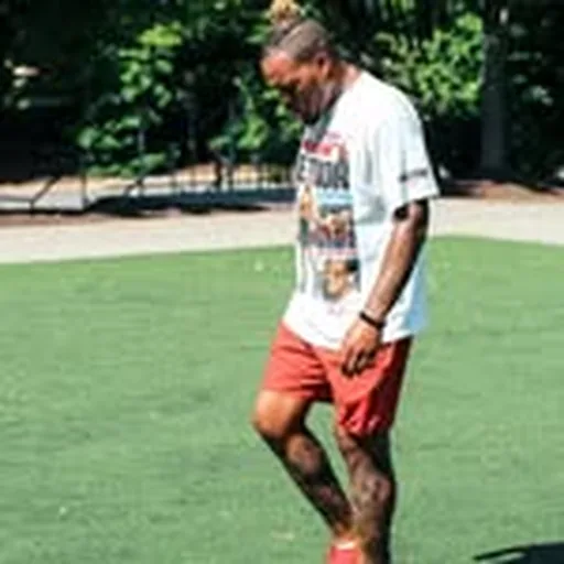 @thecoachsavage profile image