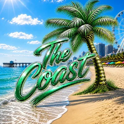 @thecoast.tc profile image