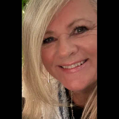 @thecoastalcharmhouse profile image