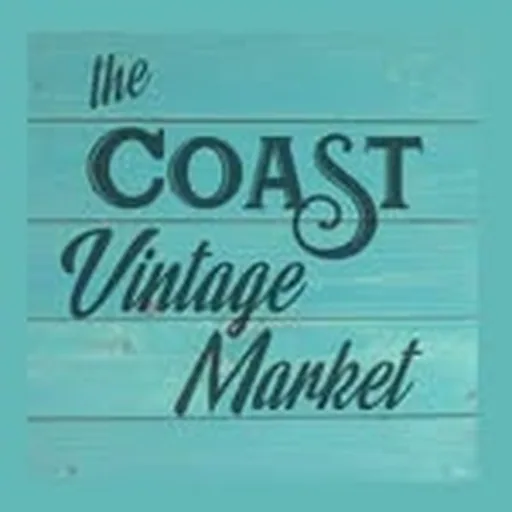 @thecoastvintagemarket profile image