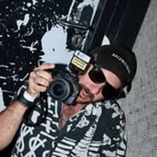 @thecobrasnake profile image