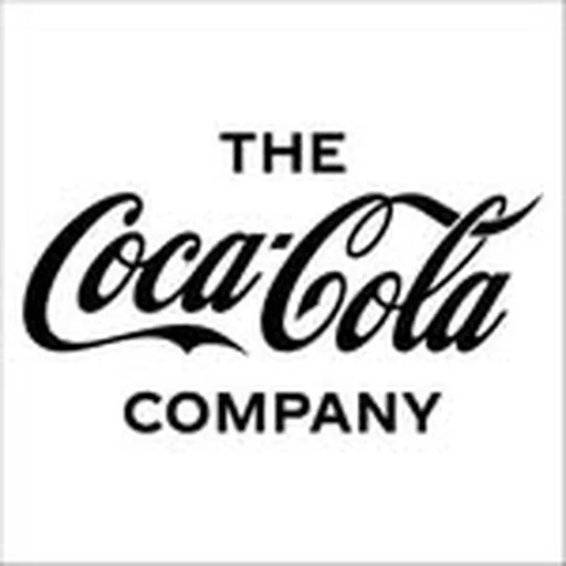 @thecocacolaco profile image
