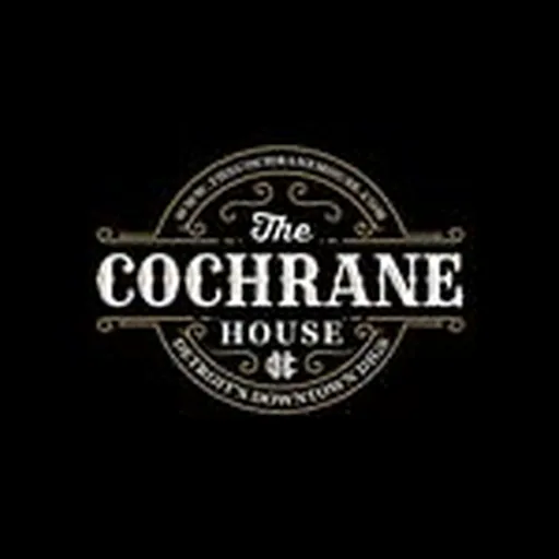 @thecochrane313 profile image