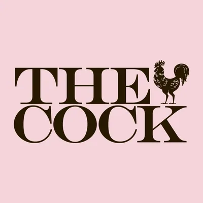 @thecockhelsinki profile image