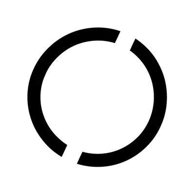 @thecodeage profile image