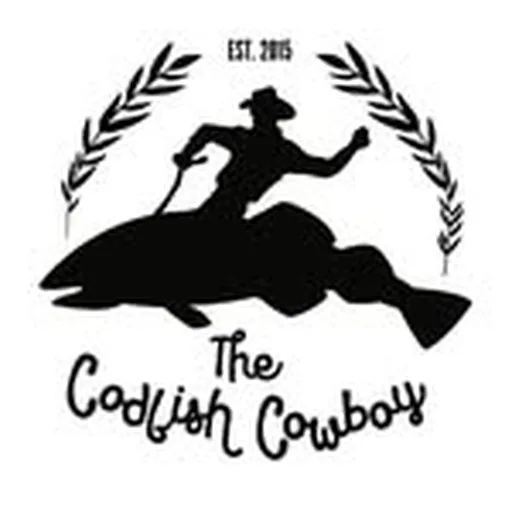 @thecodfishcowboy profile image