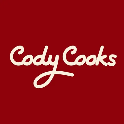@thecodycooks profile image