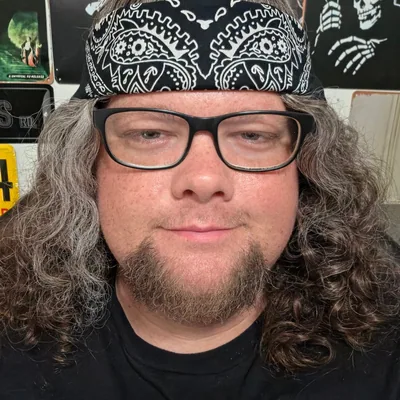 @thecodytucker profile image