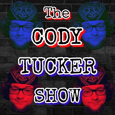 @thecodytuckershow profile image