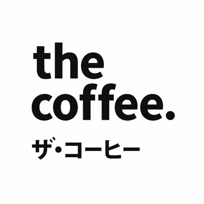 @thecoffee.kr profile image
