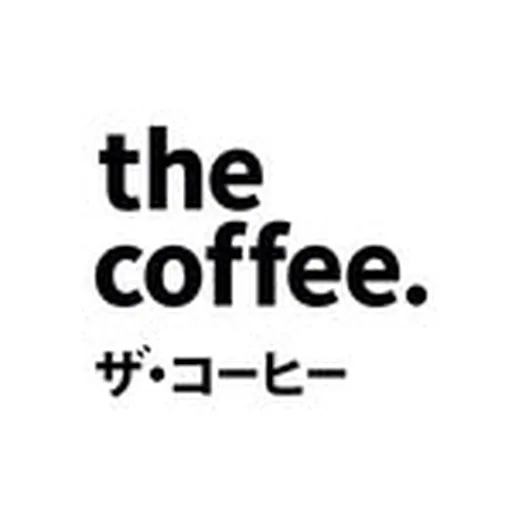 @thecoffee.mexico profile image