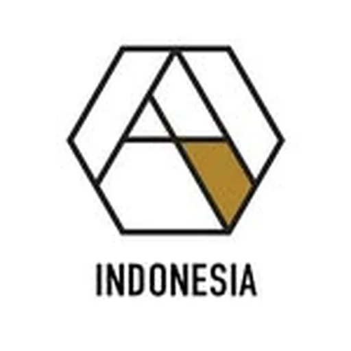 @thecoffeeacademicsid profile image