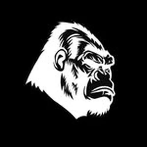 @thecoffeeapes profile image