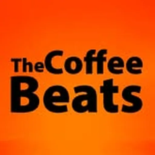 @thecoffeebeats profile image
