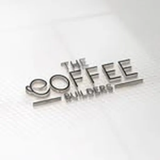 @thecoffeebuilders profile image