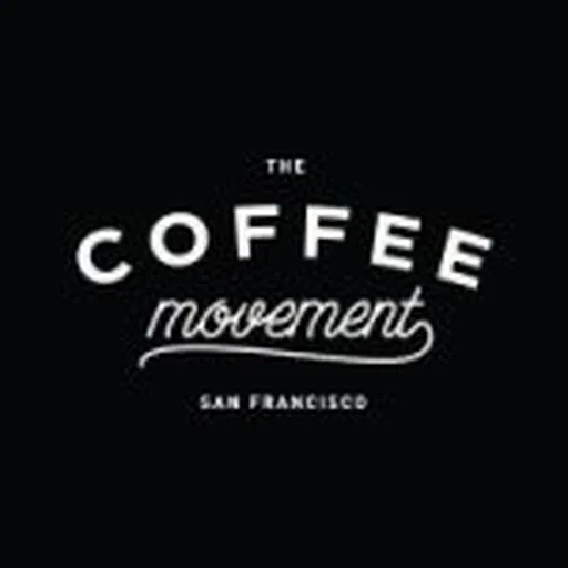 @thecoffeemovementsf profile image