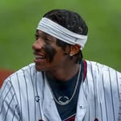 @thecohlmccoy profile image