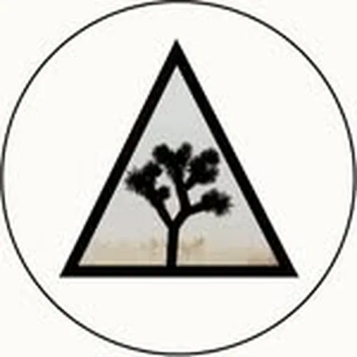 @thecohostcompany profile image