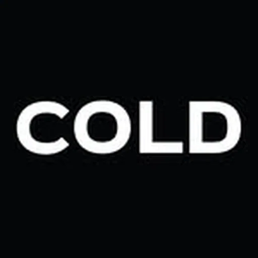 @thecoldmagazine profile image