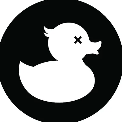 @thecoldroommtl profile image