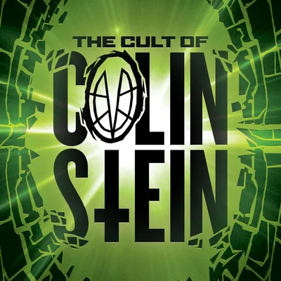 @thecolinstein profile image