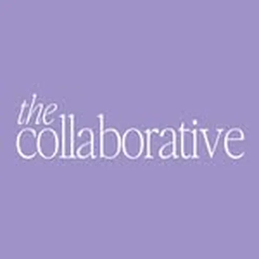 @thecollaborative.telemed profile image