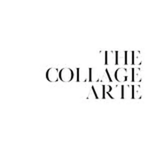 @thecollagearte profile image