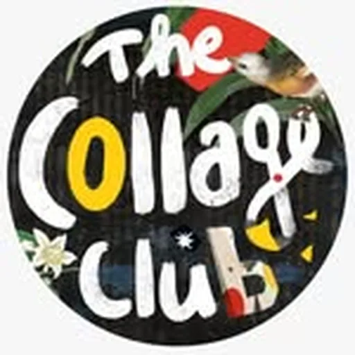 @thecollageclub profile image