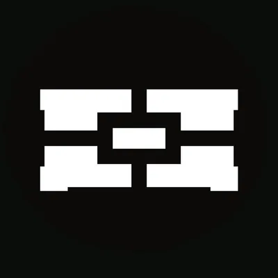 @thecollateral profile image
