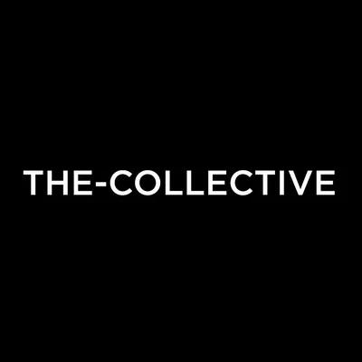 @thecollectivecl profile image