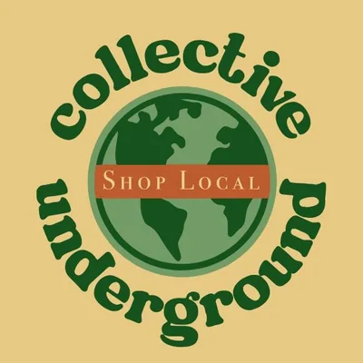 @thecollectiveunderground profile image