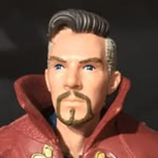 @thecollector77 profile image