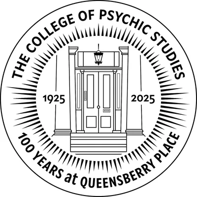 @thecollegeofpsychicstudies profile image