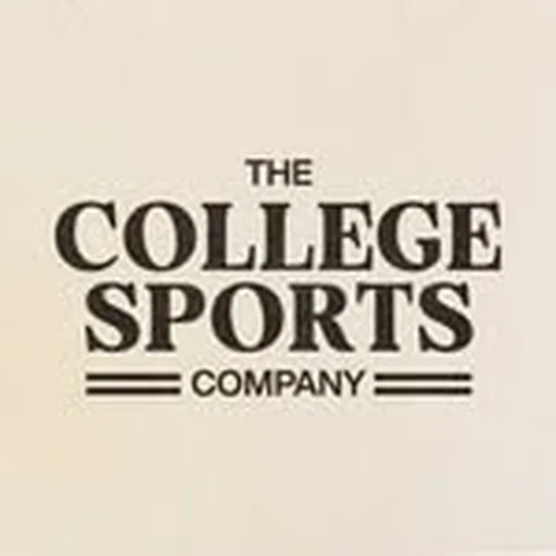 @thecollegesportsco profile image