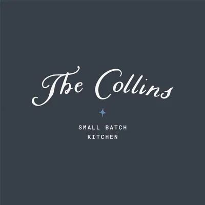 @thecollinsaz profile image