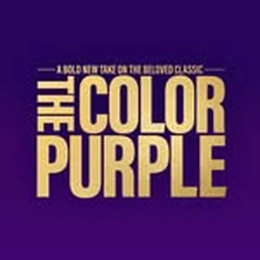@thecolorpurple profile image