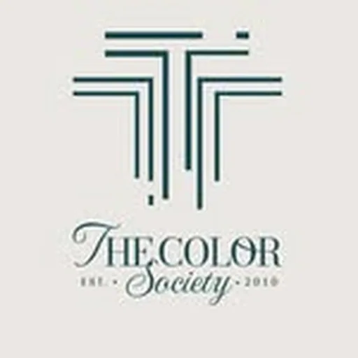 @thecolorsocietypr profile image