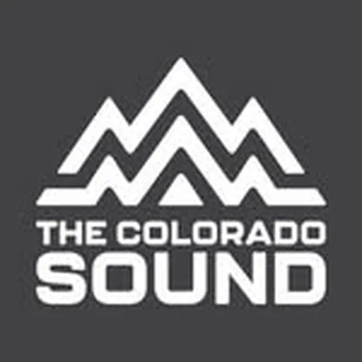 @thecolosound profile image