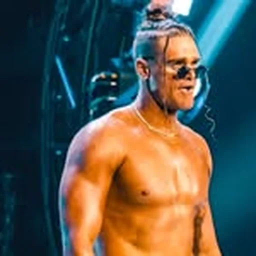 @thecoltengunn profile image