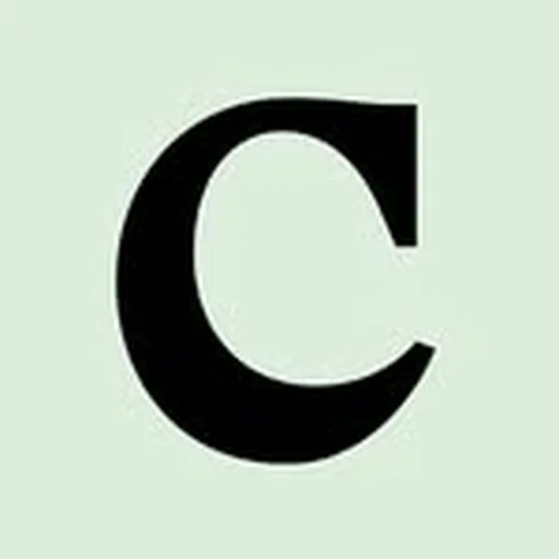 @thecolumbist profile image